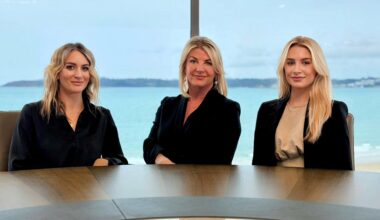 RBC Wealth Management adds to Jersey team