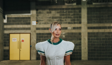 ‘I don’t smoke and I cut out all drink when I’m going on a tour to mind my voice. And there I was, throwing up in a toilet’ – The Irish Times