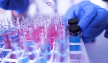 Merck to close Arklow plant with loss of 100 jobs – The Irish Times