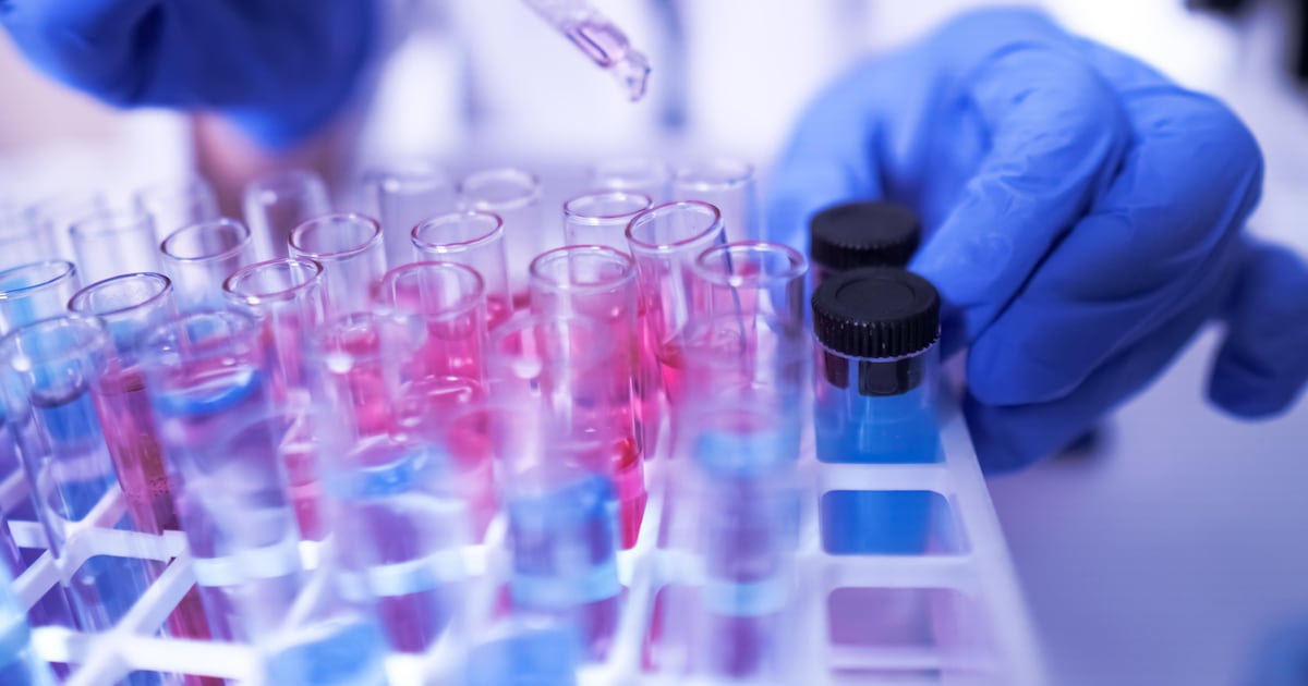 Merck to close Arklow plant with loss of 100 jobs – The Irish Times