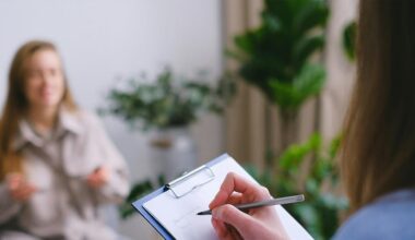 Mental health expert shares tips for managing Seasonal Depression