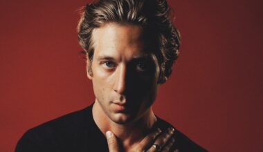 ‘Learning guitar was the hardest part’ – The Irish Times