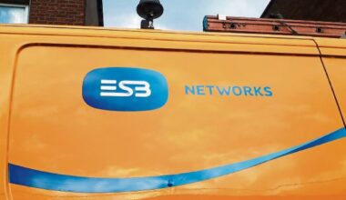 BREAKING: Hundreds without power in Limerick parish due to fault