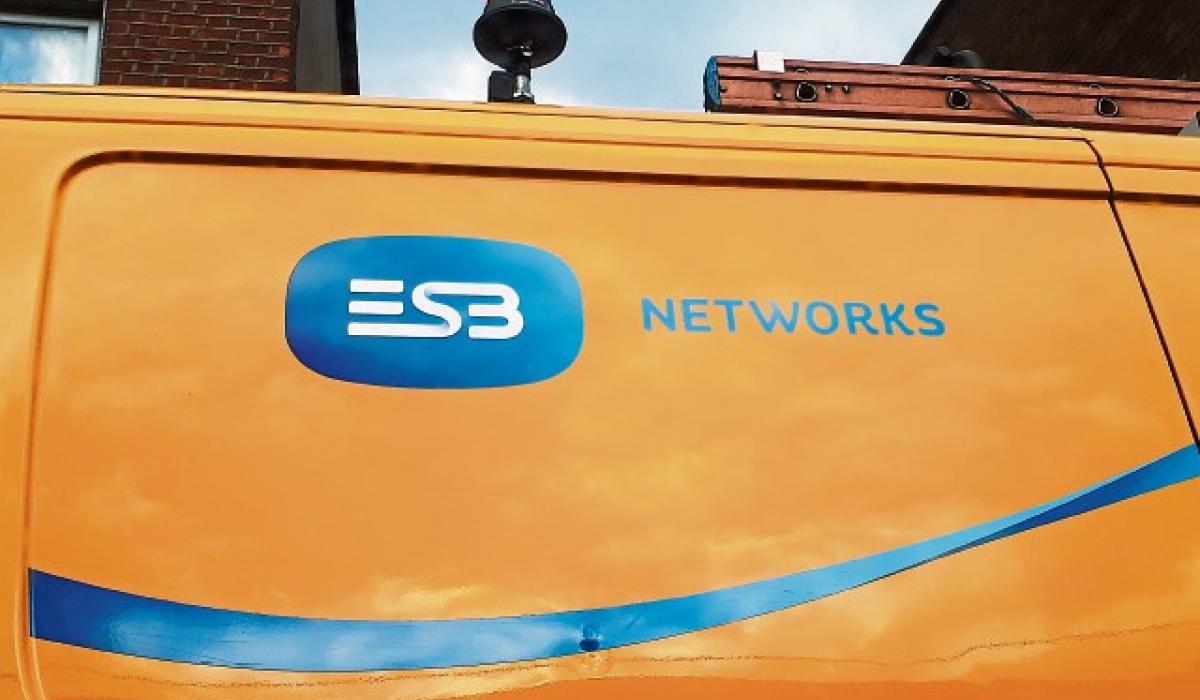 BREAKING: Hundreds without power in Limerick parish due to fault