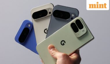 Google has officially begun rolling out its October 2025 software update for all supported Pixel devices running Android 16.