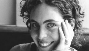 Storied poetry publisher Brick Books merges operations with upstart Assembly Press