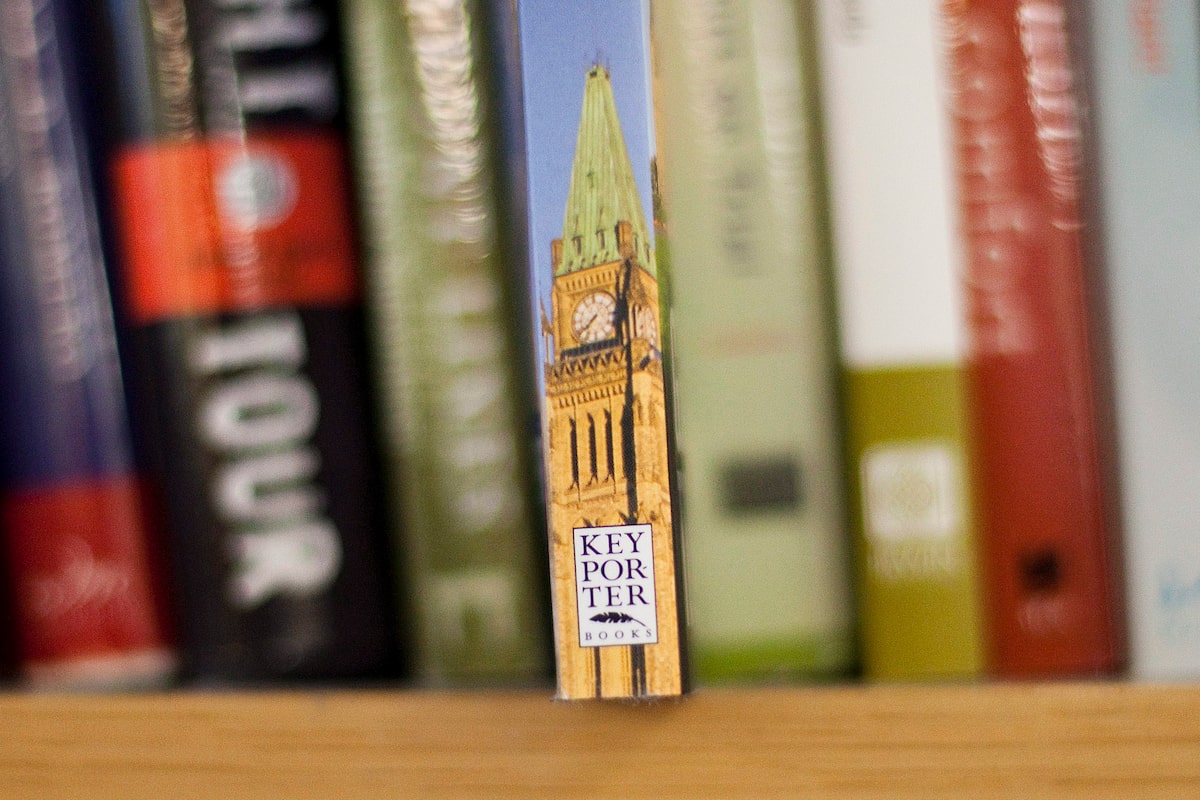 Fifty years ago, national pride supercharged anglo-Canadian publishing. Could it happen again?