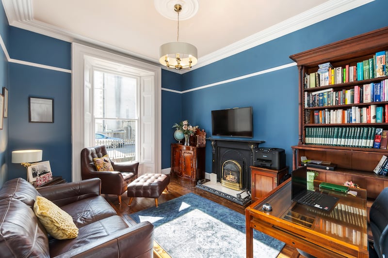 Livingroom