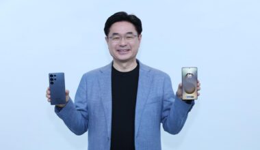 Samsung to begin mass production of Galaxy S26 Ultra earlier than the remaining two models
