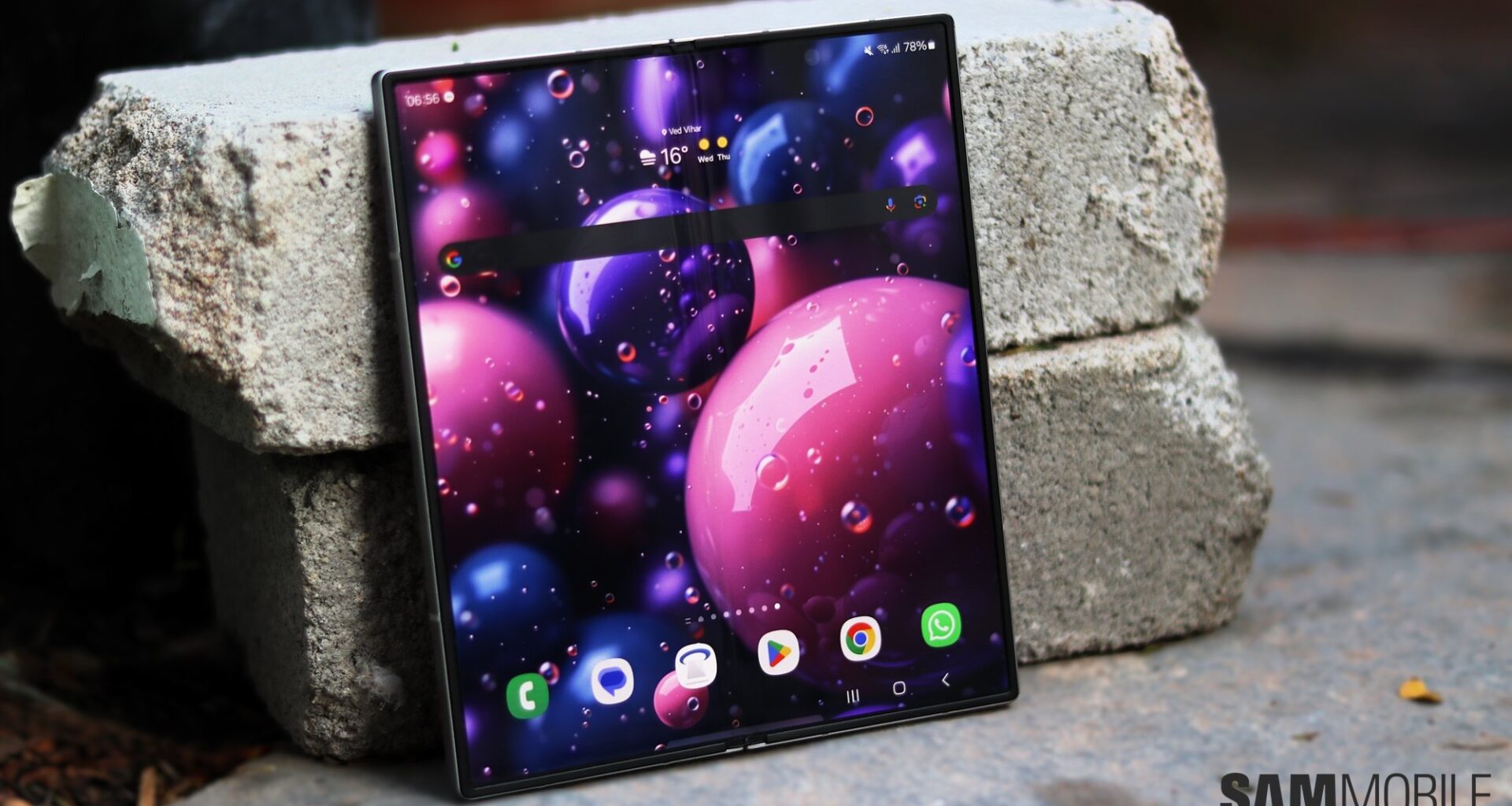 Why Galaxy phones can't keep up with iPhones in the second hand market