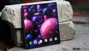 Why Galaxy phones can't keep up with iPhones in the second hand market