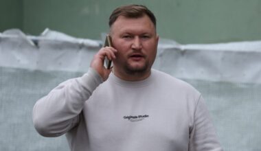 Man had 34 videos of highest category child porn