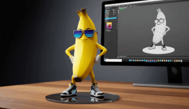 Step-by-setp guide to elevate Veo 3.1 video creations with Gemini Nano Banana tool