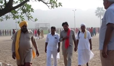 Genetic Polymorphism and Tri-Allelic Patterns in Gujarat Brahmins