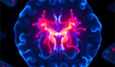 Genetic Variants in m1A Genes Influence Neuroblastoma