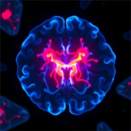 Genetic Variants in m1A Genes Influence Neuroblastoma