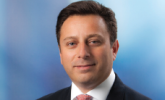 Blocks aren’t enough to gain exposure to Hong Kong’s red-hot IPO market