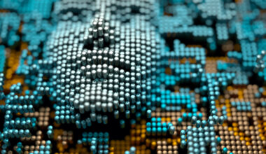 Silicon Valley spooks the AI safety advocates