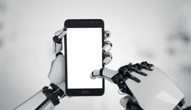 Just like humans, AI can get ‘brain rot’ from low-quality text and the effects appear to linger, pre-print study says