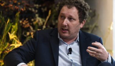 MasterClass founder says CEOs who are not using AI daily are only 80% as good as their peers—he’s saved an entire day of work thanks to a custom GPT