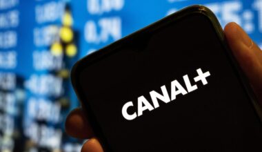 Canal+ Set For UGC Stake & Plans Secondary Listing In Johannesburg