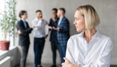 Gen Z's misery is real: Most workers in this economy lack a voice and are stuck in low-quality jobs, a massive Gates-backed study finds