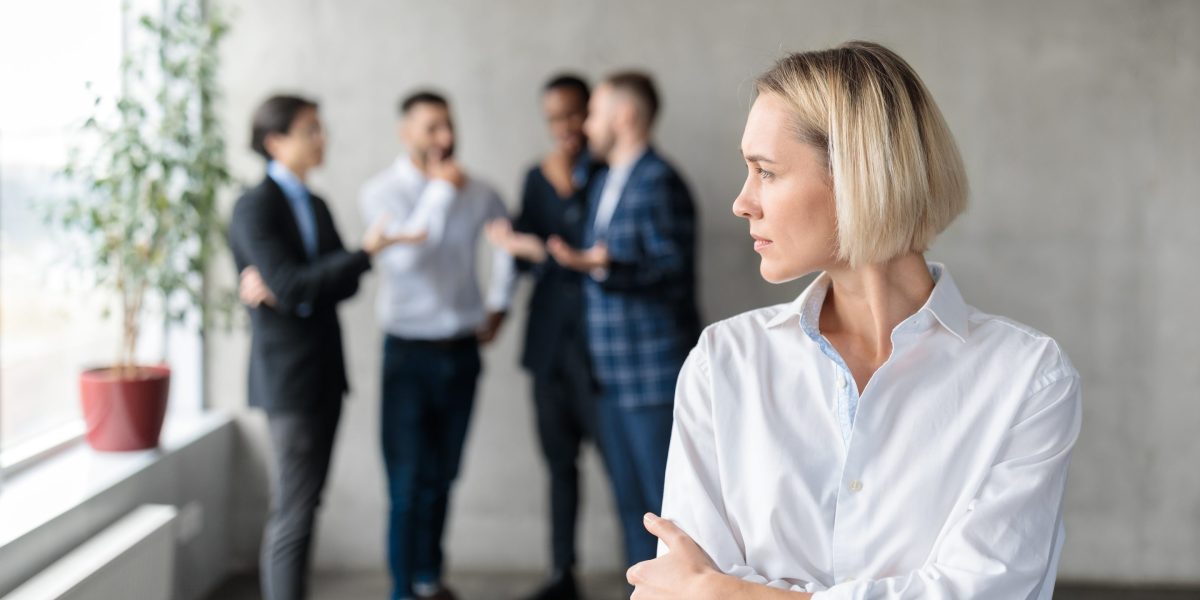 Gen Z's misery is real: Most workers in this economy lack a voice and are stuck in low-quality jobs, a massive Gates-backed study finds