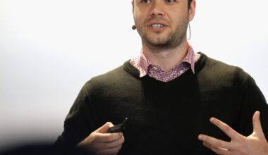 Did an OpenAI cofounder just pop the AI bubble? 'The models are not there'