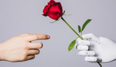 Sam Altman wants to 'treat adults like adults'—but can OpenAI keep ChatGPT safe after opening the door to erotica?