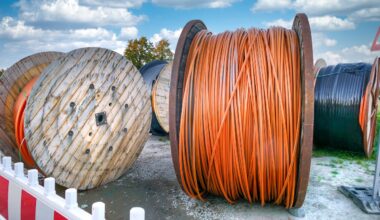 Maryland's 'Goldilocks approach' to broadband is saving the state millions