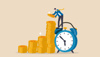 Federal retirement claims drop in September