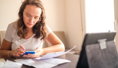 Why Even High Earners Live Paycheck to Paycheck — And How to Break the Cycle