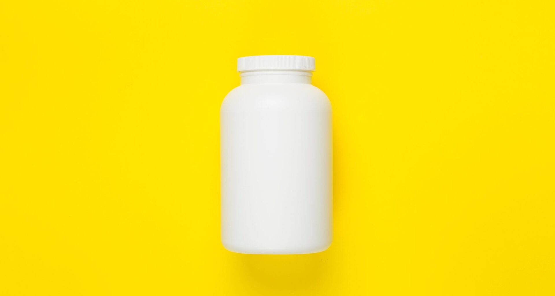 More Than 580,000 Blood Pressure Drugs Recalled Nationwide for Possible Cancer-Causing Impurities