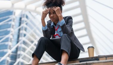 Bosses are firing Gen Z grads just months after hiring them—here’s what they say needs to change
