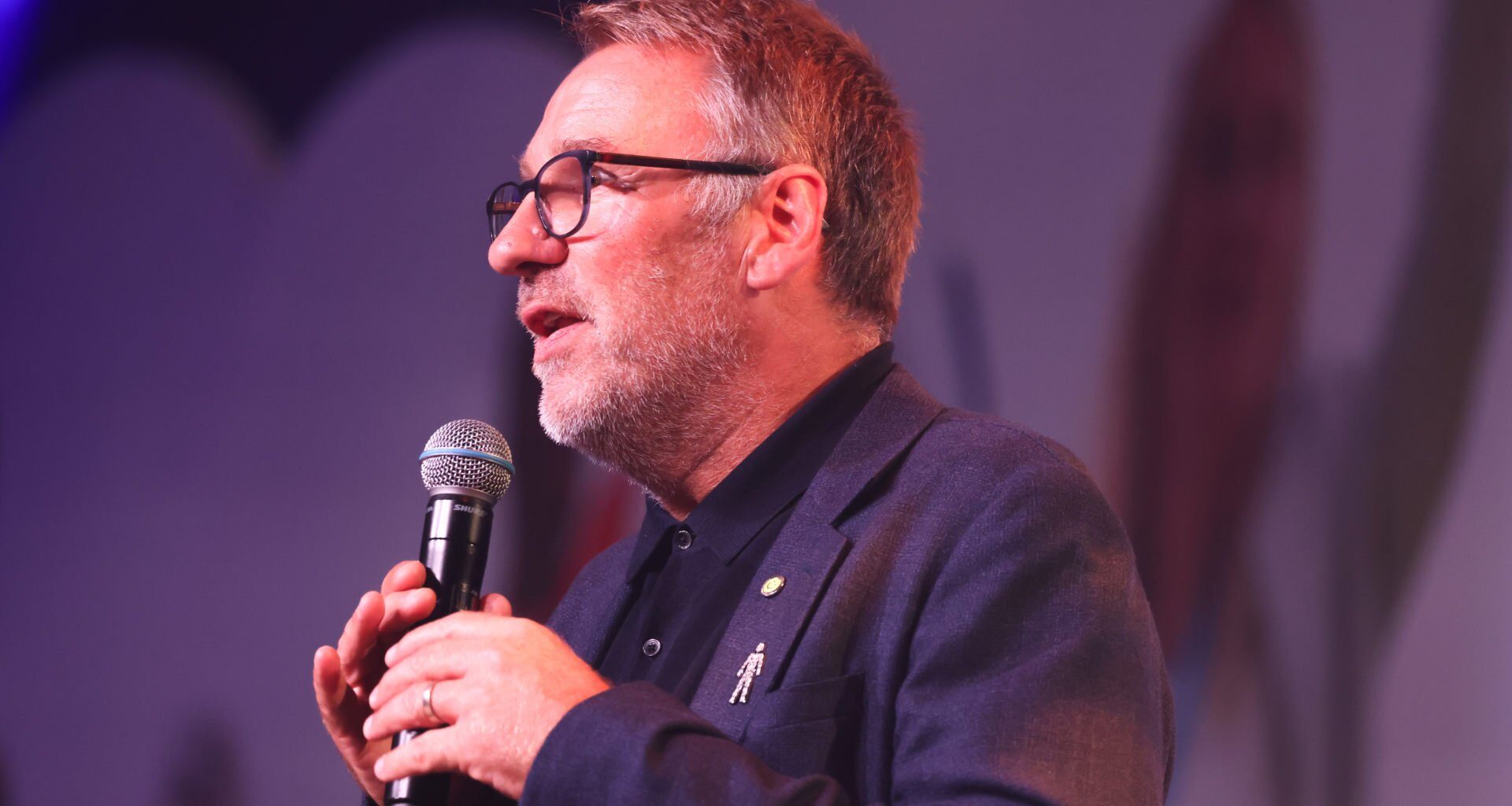 Paul Merson predicts when Arne Slot will figure out his ‘best’ Liverpool team