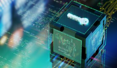 Microsoft outlines ambitious post-quantum plans, but challenges remain