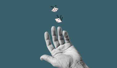 States Try to Curb Gambling Addiction As Sports Betting Increase