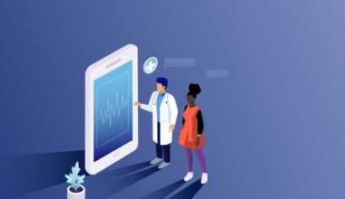 AI is transforming medicine. Could it bring doctors and patients together?