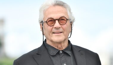 'AI Is Here to Stay and Change Things'