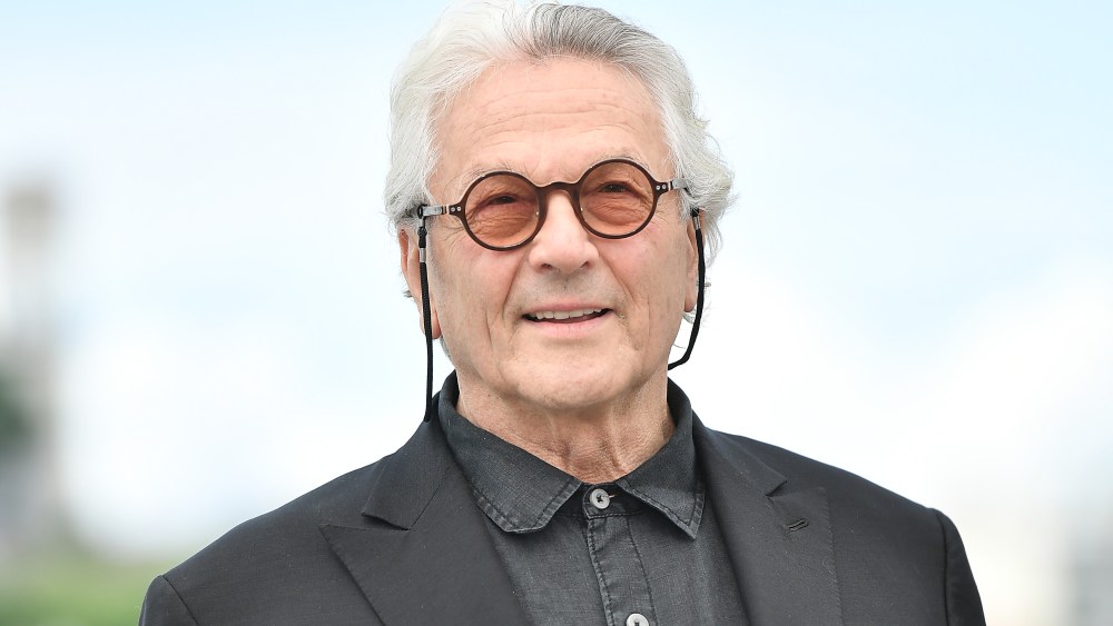 'AI Is Here to Stay and Change Things'