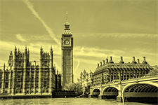 How to prepare managers for the employment rights bill