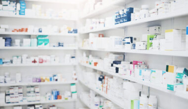 Why paying out-of-pocket for prescriptions might be cheaper than your insurance copay