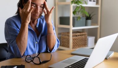 From ‘fear factor’ to ‘cognitive fatigue’: KPMG principal on the quarter when everyone started thinking about AI differently
