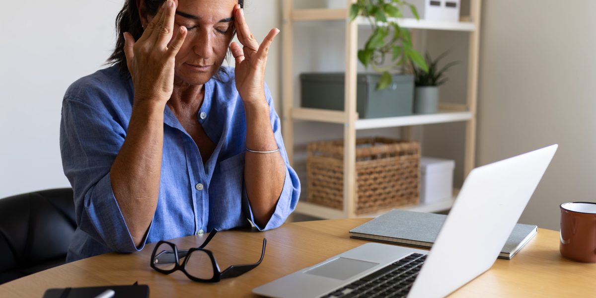From ‘fear factor’ to ‘cognitive fatigue’: KPMG principal on the quarter when everyone started thinking about AI differently
