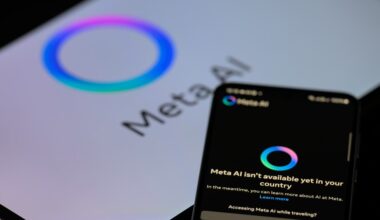 Why Section 230, social media’s favorite American liability shield, may not protect Big Tech in the AI age