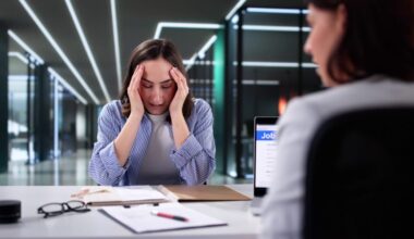 Recruiters caution against using AI to write job postings because it's been trained on 'crappy' descriptions