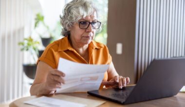 This Is One of The Most Common Pieces of Social Security Advice—But Just 10% of Americans Say They'll Follow It