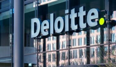 Deloitte was caught using AI in $290,000 report to help the Australian government crack down on welfare after a researcher flagged hallucinations