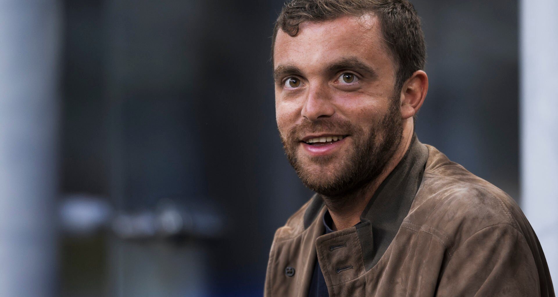 Fabrizio Romano reacts to Man Utd 'rumours' around one player 'asking' to 'officially' leave in 2026 January window