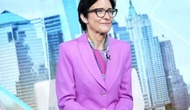 Citi begins retraining 175,000 employees in working with AI: 'great prompting versus basic prompting to generate impactful results'
